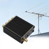 Aktiver HF-Isolationsverteiler, geeignet für HF-Signalfunkantenne SDR GPSDO-Signalquelle