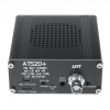 ATS-20+ Plus ATS20 V2 SI4732 Funkempfänger DSP SDR Empfänger FM AM (MW und SW) und SSB (LSB und USB)