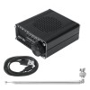 ATS-20+ Plus ATS20 V2 SI4732 Funkempfänger DSP SDR Empfänger FM AM (MW und SW) und SSB (LSB und USB)