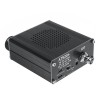 ATS-20+ Plus ATS20 V2 SI4732 Funkempfänger DSP SDR Empfänger FM AM (MW und SW) und SSB (LSB und USB)