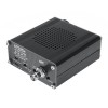 ATS-20+ Plus ATS20 V2 SI4732 Funkempfänger DSP SDR Empfänger FM AM (MW und SW) und SSB (LSB und USB)