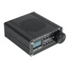 ATS-20+ Plus ATS20 V2 SI4732 Funkempfänger DSP SDR Empfänger FM AM (MW und SW) und SSB (LSB und USB)