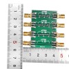 DC-4,0 GHz Hochfrequenz-HF-Verstärkermodul mit festem Dämpfungsglied