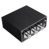 QRM Eliminator X-Phase (1–30 MHz) HF-Band-Box