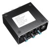 QRM Eliminator X-Phase (1–30 MHz) HF-Band-Box