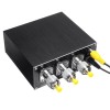 QRM Eliminator X-Phase (1–30 MHz) HF-Band-Box