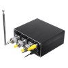 QRM Eliminator X-Phase (1–30 MHz) HF-Band-Box