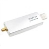 RTL-SDR V3 R820T2 RTL2832U 1PPM TCXO SMA RTLSDR Software Defined Radio