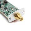 RTL-SDR V3 R820T2 RTL2832U 1PPM TCXO SMA RTLSDR Software Defined Radio