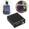 Signalverstärker 100k-6GHz Full Band Low Noise 9037BAT-LNA HF-Verstärker Hohe Linearität Ultra-Low Noise Gain Block Verstärker