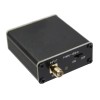 Signalverstärker 100k-6GHz Full Band Low Noise 9037BAT-LNA HF-Verstärker Hohe Linearität Ultra-Low Noise Gain Block Verstärker