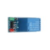 10pcs 5V Low Level Trigger One 1 Channel Relay Module Interface Board Shield DC AC 220V