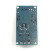 12V Power On Delay Relay Module Delay Circuit Module NE555 Chip