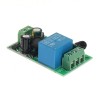 315MHz / 433MHz 220V 10A 1CH Channel Wireless Relay Remote Control Switch Receiver - 315MHz