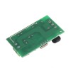 315MHz / 433MHz 220V 10A 1CH Channel Wireless Relay Remote Control Switch Receiver - 315MHz