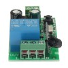 315MHz / 433MHz 220V 10A 1CH Channel Wireless Relay Remote Control Switch Receiver - 315MHz