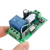 3PCS 315MHz 220V 10A 1CH Channel Wireless Relay Remote Control Switch Receiver