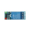 3pcs 5V Low Level Trigger One 1 Channel Relay Module Interface Board Shield DC AC 220V