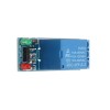 3pcs 5V Low Level Trigger One 1 Channel Relay Module Interface Board Shield DC AC 220V