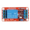 5V 1 Channel Level Trigger Optocoupler Relay Module