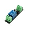 5V12V/24V 1-Way Relay Module Isolated Drive Control High Level Drive Board - 5V