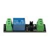 5V12V/24V 1-Way Relay Module Isolated Drive Control High Level Drive Board - 5V