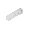 DJ7021-0.5-21（5WA 03 Terminal protective shell for automotive applications 1PCS