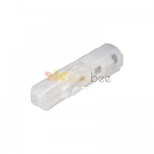 DJ7021-0.5-21（5WA 03 Terminal protective shell for automotive applications 1PCS