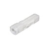 DJ7021-0.5-21（5WA 03 Terminal protective shell for automotive applications 1PCS