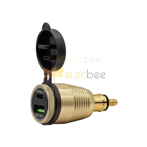 https://www.elecbee.com/image/cache/catalog/Connectors/Automotive-Connector/CAR-Charger/EB-503-1031-4_watermark-500x500.jpg