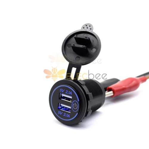 https://www.elecbee.com/image/cache/catalog/Connectors/Automotive-Connector/CAR-Charger/EB-503-1049-3_watermark-500x500.jpg