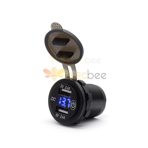 https://www.elecbee.com/image/cache/catalog/Connectors/Automotive-Connector/CAR-Charger/EB-503-1066-5_watermark-500x500.jpg