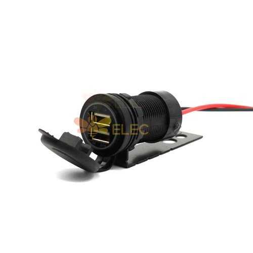 https://www.elecbee.com/image/cache/catalog/Connectors/Automotive-Connector/CAR-Charger/EB-503-1110-2_watermark-500x500.jpg