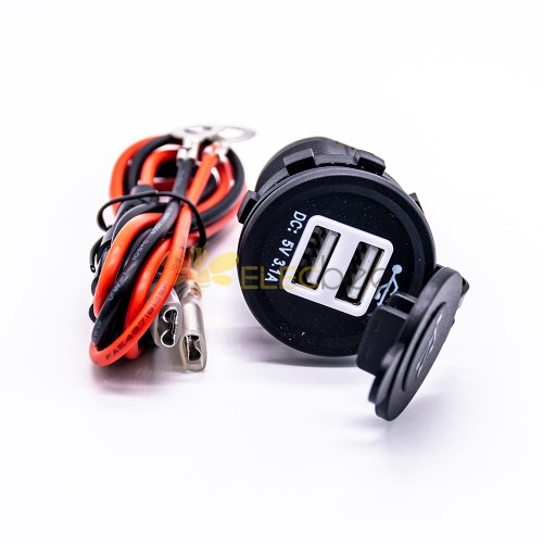 https://www.elecbee.com/image/cache/catalog/Connectors/Automotive-Connector/CAR-Charger/usb-charger-car-battery-5v-31a-dual-port-through-hole-socket-12886-0-0-500x500.jpg