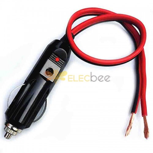 https://www.elecbee.com/image/cache/catalog/Connectors/Automotive-Connector/Cigarette-Lighter/EB-503-3022_watermark-500x500.jpg