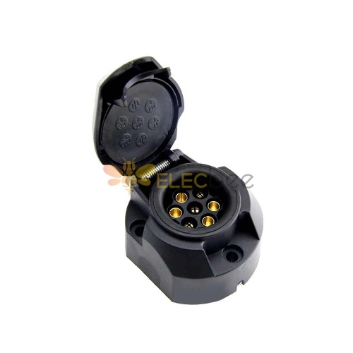 https://www.elecbee.com/image/cache/catalog/Connectors/Automotive-Connector/Trailer-Connector/7-pin-socket-and-plug-plastic-oval-trailer-connector-truck-connector-56816-0-500x500.jpg