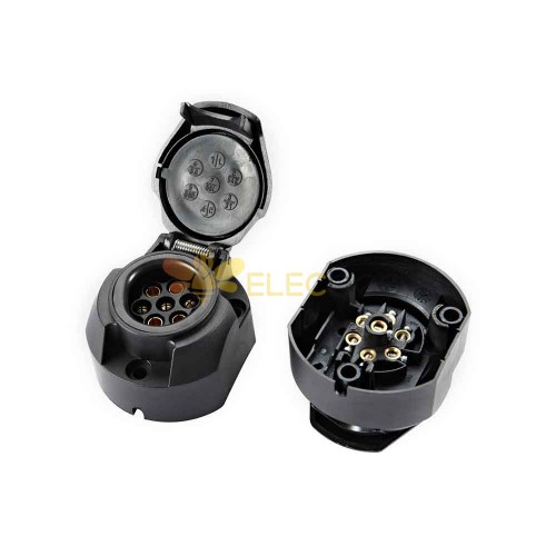 https://www.elecbee.com/image/cache/catalog/Connectors/Automotive-Connector/Trailer-Connector/7-pin-socket-and-plug-plastic-oval-trailer-connector-truck-connector-56827-0-500x500.jpg