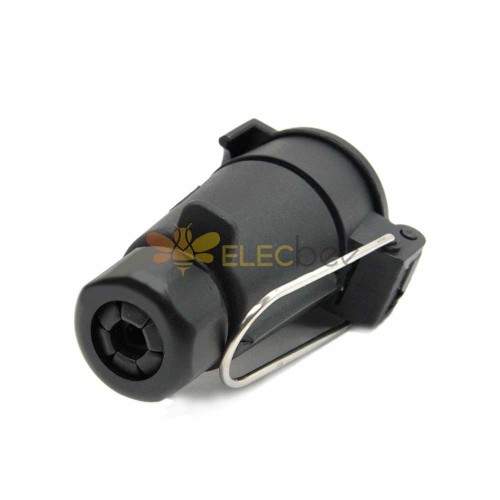 https://www.elecbee.com/image/cache/catalog/Connectors/Automotive-Connector/Trailer-Connector/7-to-13-pin-12v-cable-line-plug-truck-connector-european-style-trailer-signal-light-display-56826-0-500x500.jpg