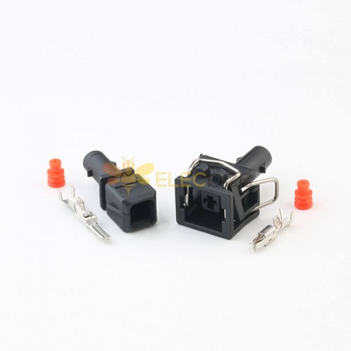 https://www.elecbee.com/image/cache/catalog/Connectors/Automotive-Connector/waterproof-connector/1-pin-waterproof-auto-plug-male-and-female-socket-automotive-connector-for-vw357972761-357972751-49696-500x500.jpg