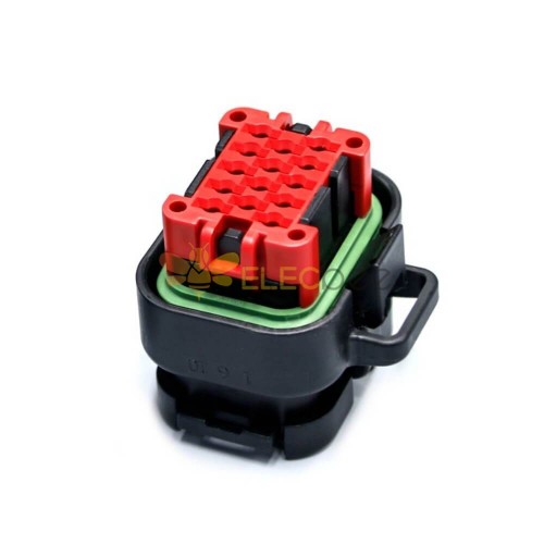 https://www.elecbee.com/image/cache/catalog/Connectors/Automotive-Connector/waterproof-connector/14-pin-female-sealed-waterproof-electrical-automotive-cable-connector-49722-500x500.jpg