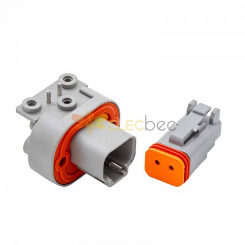https://www.elecbee.com/image/cache/catalog/Connectors/Automotive-Connector/waterproof-connector/2-pin-gray-right-angle-waterproof-female-male-deutsch-dt13-2p-automotive-sealed-connector-for-electric-motorcycles-50639-500x500.jpg
