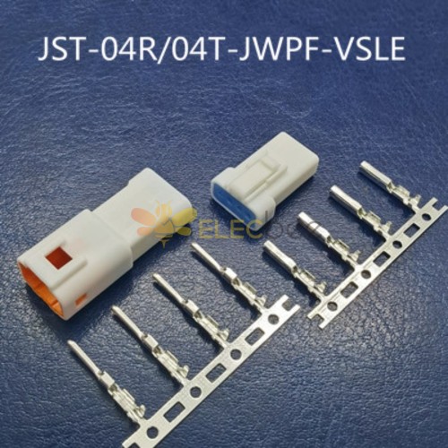 https://www.elecbee.com/image/cache/catalog/Connectors/Automotive-Connector/waterproof-connector/male-and-female-connector-4-pin-connector-plugs-socket-wire-harness-jacket-includes-terminals-49764-500x500.jpg