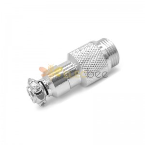 GX12 Aviation  connector  male 7pin StraightButt-Joint Type Solder Type IP65 whaterproof connector