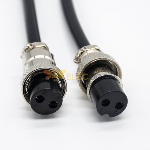 https://www.elecbee.com/image/cache/catalog/Connectors/Aviation-Connector/GX-Series-Connector/GX16-Connector/GX16-Butt-Joint-Type/gx16-2-pin-cable-double-female-air-plug-aviation-socket-connector-plug-cable-1m-4176-0-00-500x500.jpg