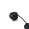 Elecbee Stecker SP13 Stecker & Buchse IP68 1 Pin in Line Typ Stecker