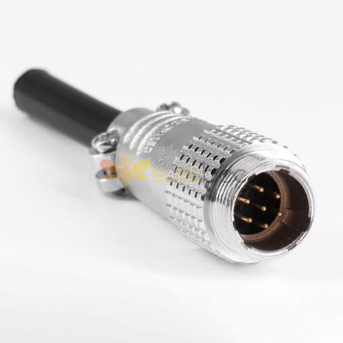 https://www.elecbee.com/image/cache/catalog/Connectors/Aviation-Connector/TP-Connector/TP12/tp12-7-pin-connector-aviation-plug-male-round-solder-connector-for-cable-50478-500x500.jpg