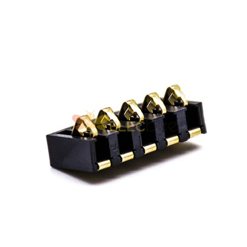 https://www.elecbee.com/image/cache/catalog/Connectors/Board-to-Board-Connector/Battery-connector/Mobile-Battery-Connector/battery-connection-425ph-475h-pcb-mount-5-pin-mobile-phone-lithium-battery-connector-13402-0-500x500.jpg