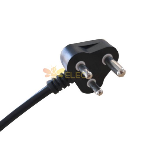 Type 2 cable IEC 62196-2 EV Charging Plug Type 2 16A EV Plug with