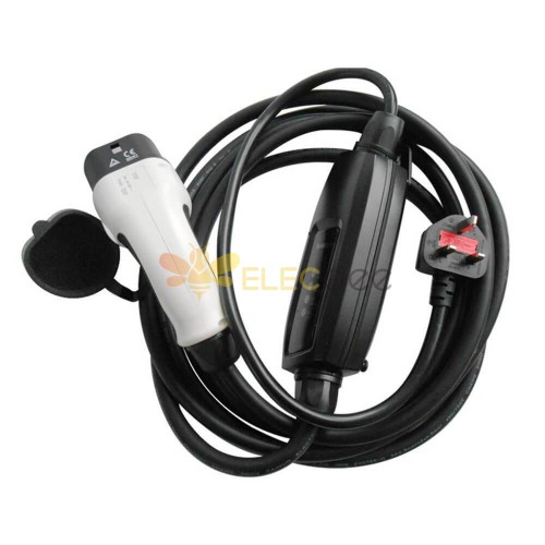 Ac plug on sale for car