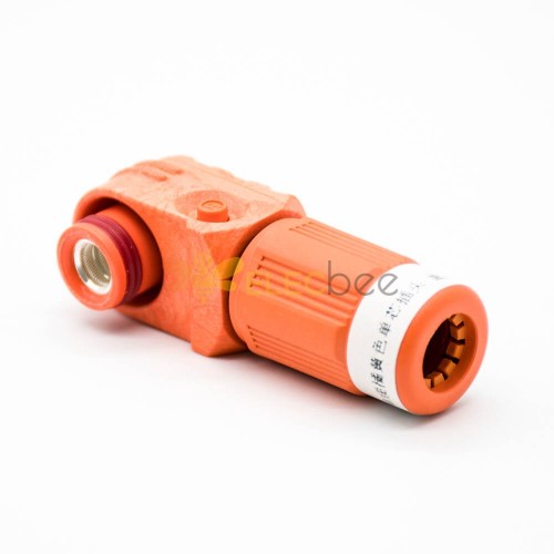 https://www.elecbee.com/image/cache/catalog/Connectors/EV-Connector/HV-Connector/high-voltage-battery-connector-female-8mm-right-angle-plug-200a-ip67-1-pin-cable-plastic-orange--11879-0-500x500.jpg